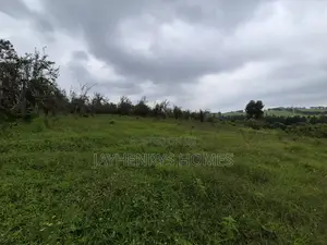 3 Acres of Land for Sale in Riara Ridge,Tigoni at KSHS