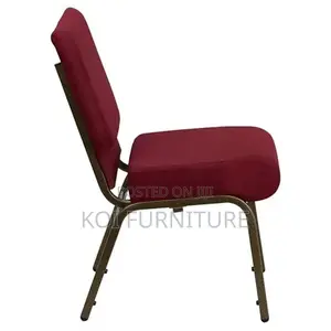 Office Chairs; Fabic Arned Conference Events Office Chairs