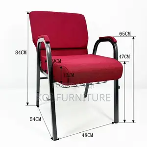 Office Chairs; Fabic Arned Conference Events Office Chairs