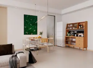 1bdrm Apartment in Kileleshwa for Sale