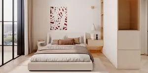 1bdrm Apartment in Kileleshwa for Sale