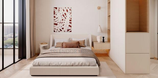 1bdrm Apartment In Kileleshwa For Sale - thumbnail 3