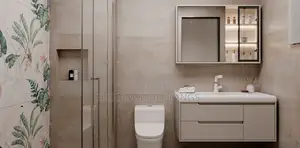 1bdrm Apartment in Kileleshwa for Sale