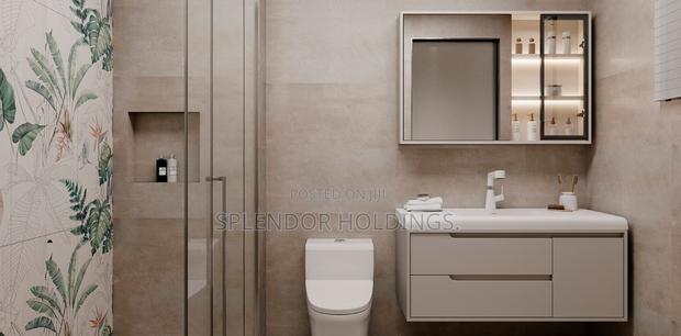 1bdrm Apartment In Kileleshwa For Sale - thumbnail 5