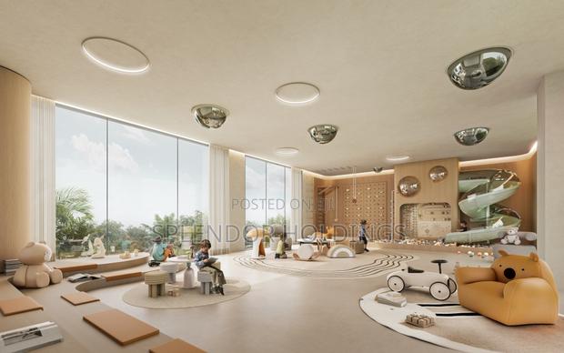 1bdrm Apartment In Kileleshwa For Sale - thumbnail 7