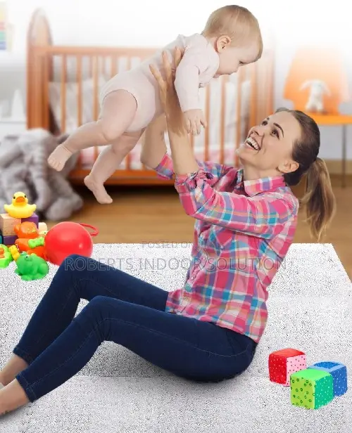 Baby Floor Mats