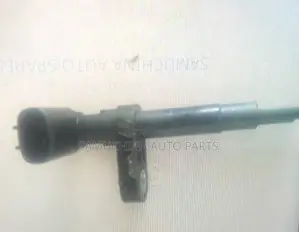 Abs Sensor Toyota Crown {Rear}