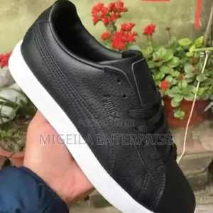 Puma Casual Shoes