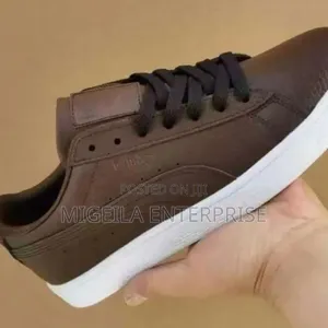 Puma Casual Shoes