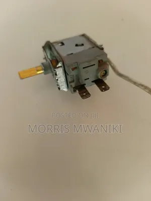 Technician