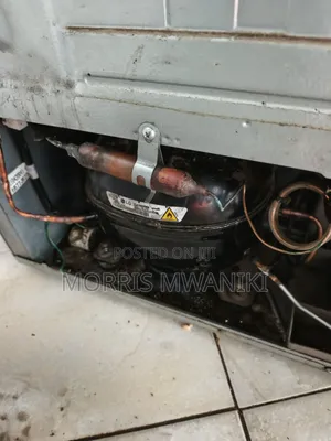 Technician