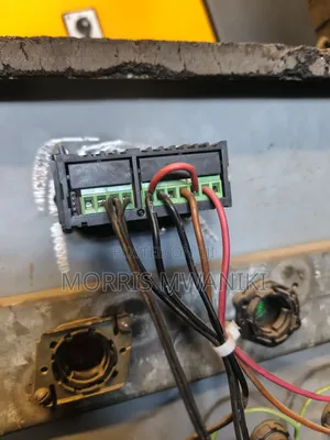 Technician