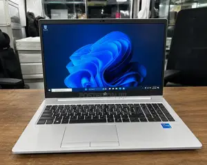 Laptop HP EliteBook 840 G6 6GB Intel Core i5 SSD 256GB