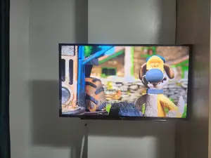Quick Sale Sony Tv