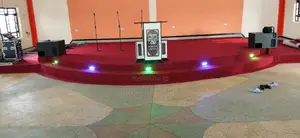 Red Delta Carpet for Daily High Traffic Office Floors