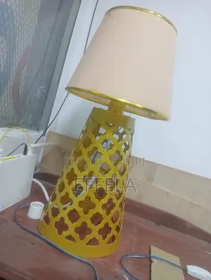 Lamp Shade