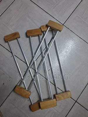 Staining Rack