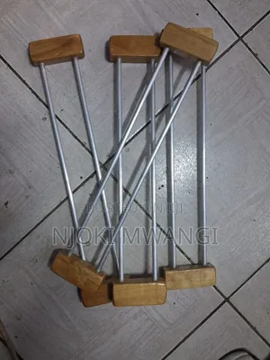 Staining Rack