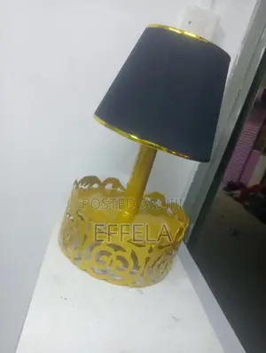 Lamp Shade