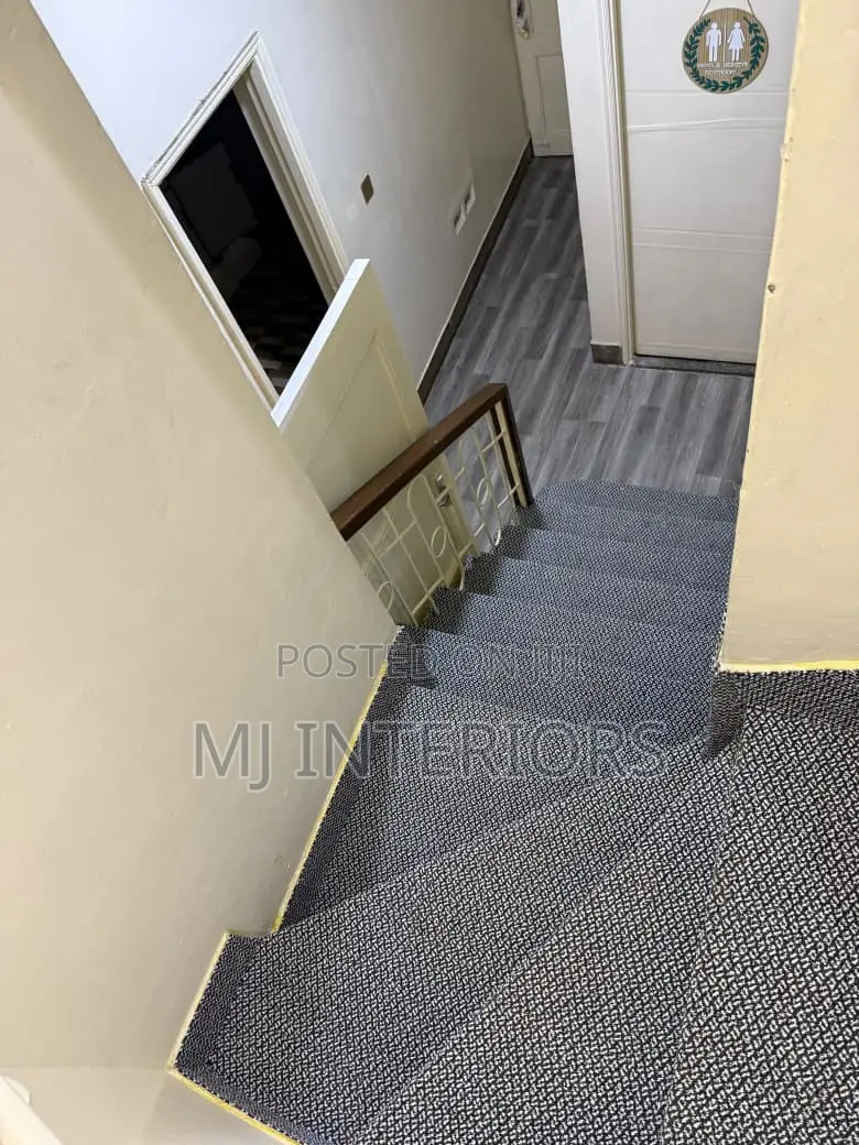 Maasai Mara Wall to Wall Carpet for Homes, Offices Churches