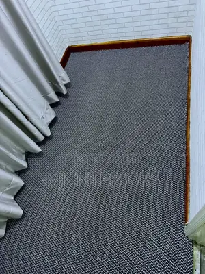 Maasai Mara Wall to Wall Carpet for Homes, Offices Churches