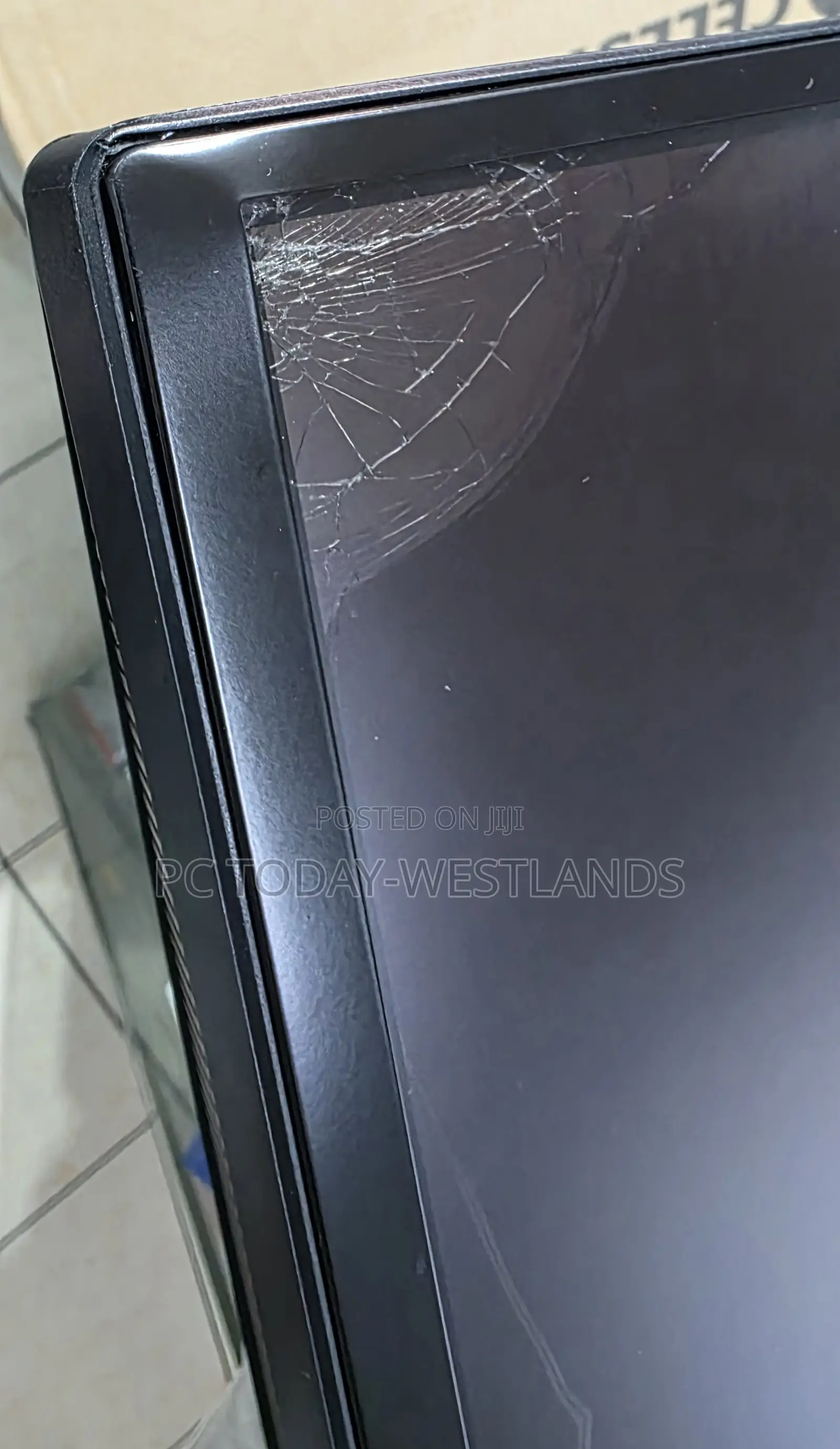 Dell U4320q 43 Inch 2160p Ultrasharp, Ips