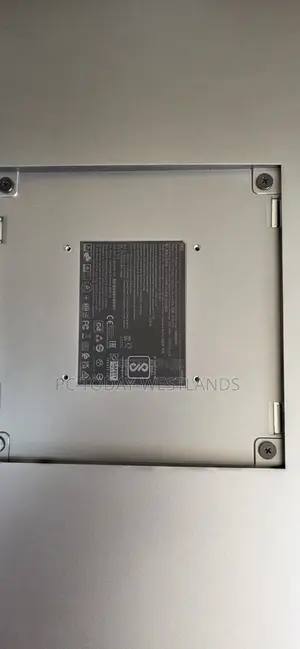 Dell U4320q 43 Inch 2160p Ultrasharp, Ips