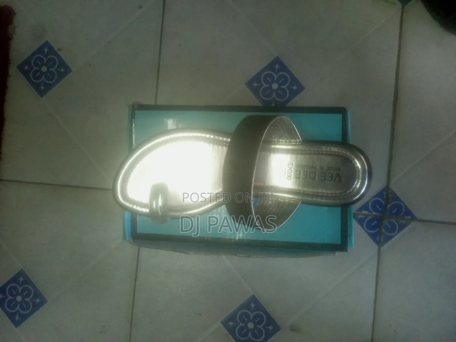 Original Sneakers