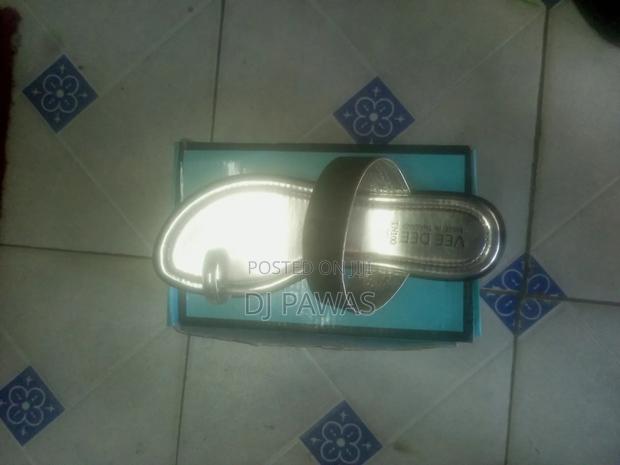 Original Sneakers