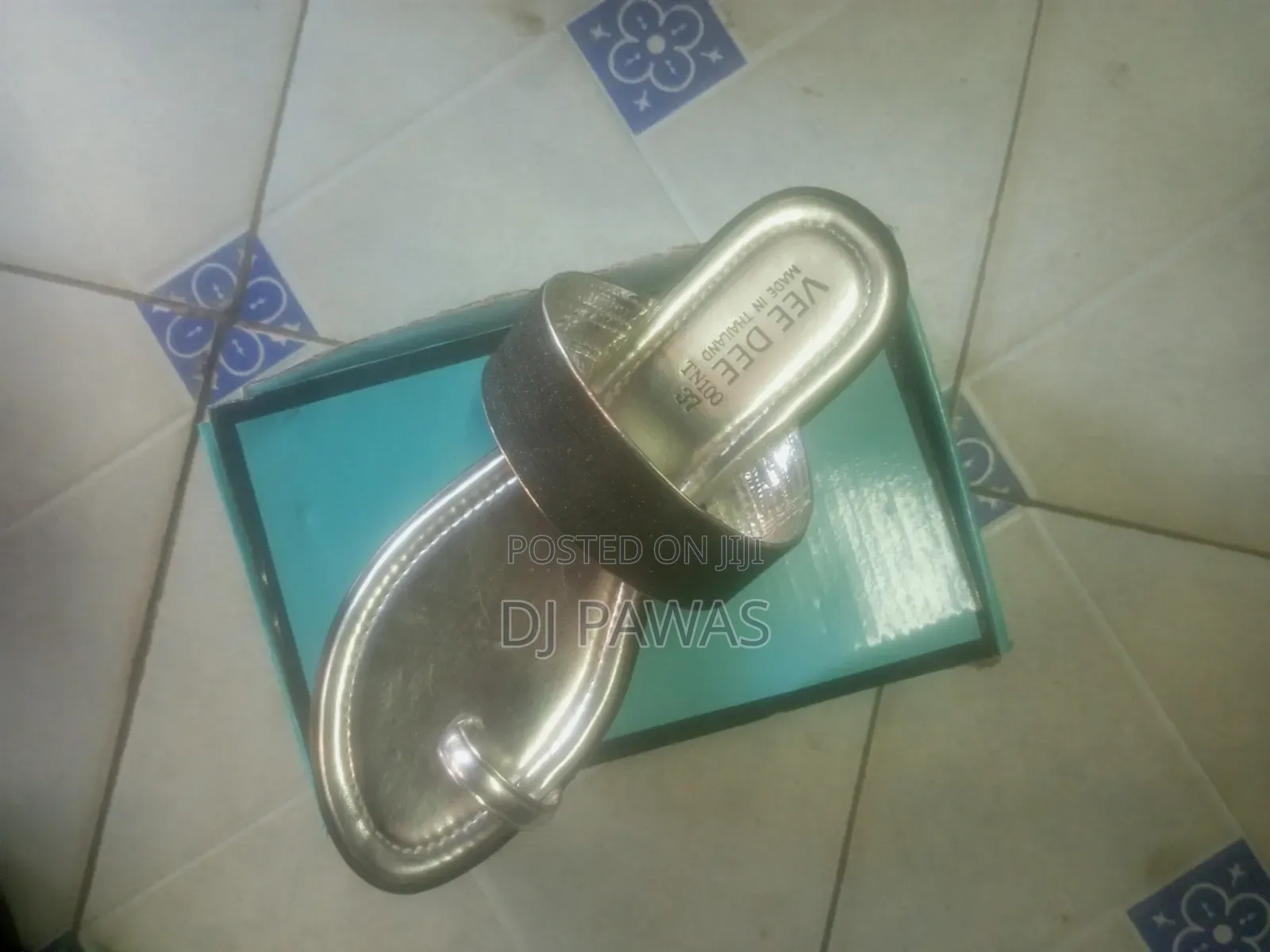Original Sneakers