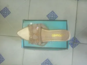 Original Sneakers
