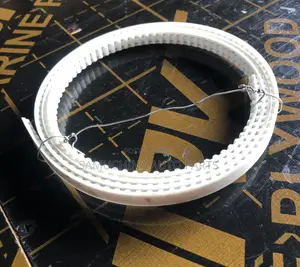 Sunroof Cable Land Cruiser V8 200 Series