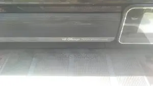 Hp Officejet 7500a Wide Format Printer