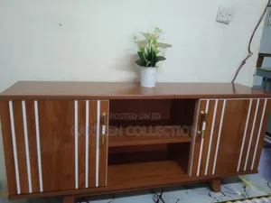 New Wooden Tv Cabinets/Stands (Delivery Countrywide)