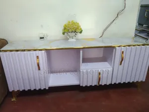 New Wooden TV Cabinets/Stands (Delivery Countrywide)