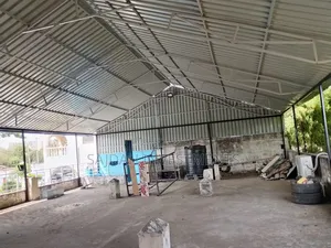 Multi Purpose Hall On Links Road Nyali