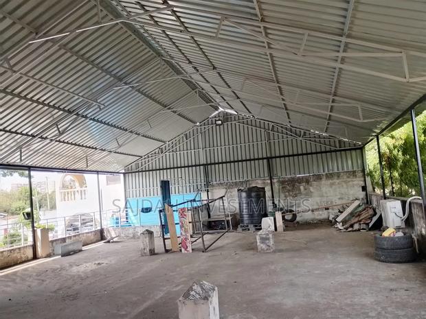 Multi Purpose Hall On Links Road Nyali - thumbnail 4