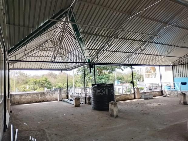 Multi Purpose Hall On Links Road Nyali - thumbnail 5