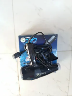 Ceriotti Hair Dryer Blow Dry