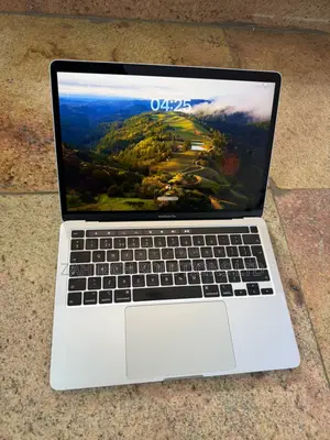 Laptop Apple MacBook Pro 32GB Intel Core i7 SSD 512GB
