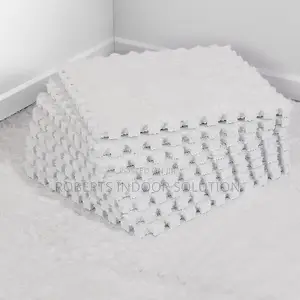 Non-Toxic Eva Foam Mats