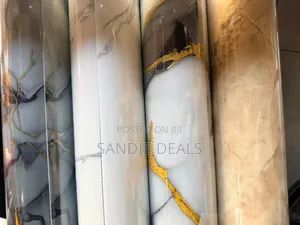Wall Paper/Wall Covering