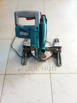 Mitre Saw 1400w