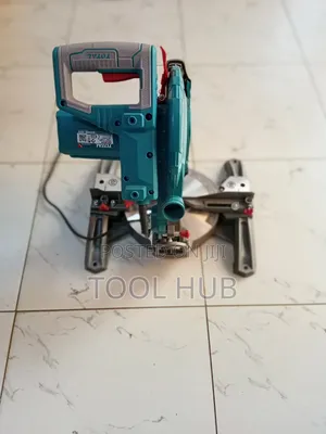 Mitre Saw 1400w