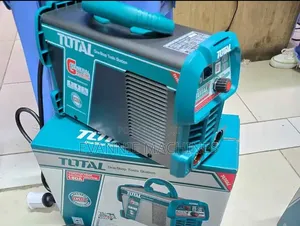 Reliable Total Inverter Welding Machine 180a