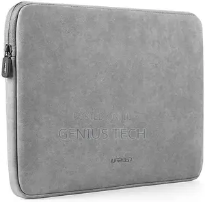 Ugreen Laptop Sleeve Case 13” – Grey
