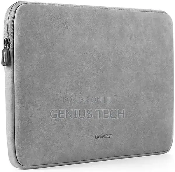 Ugreen Laptop Sleeve Case 13” – Grey
