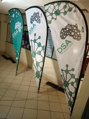 Tear Drops Available