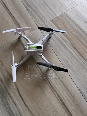 Drone Sky Viper