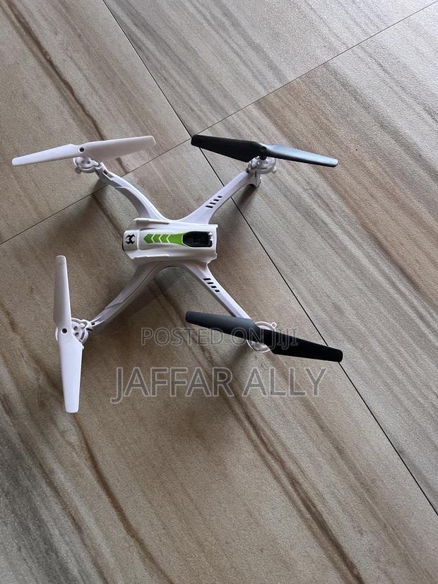 Drone Sky Viper - thumbnail 2